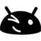 Faccina Che Fa L’Occhiolino