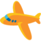 Aeroplano