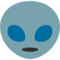 Alieno