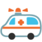 Ambulanza