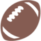 Football Americano