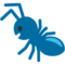 Formica