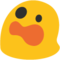 Faccina Stupita