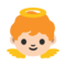 Angioletto