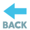Freccia Back