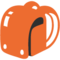 Zaino