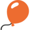 Palloncino