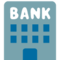 Banca