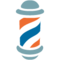 Barbiere