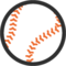 Palla Da Baseball