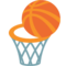 Palla Da Pallacanestro