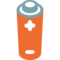 Batteria