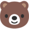 Orso