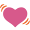 Cuore Che Batte