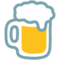 Boccale Di Birra