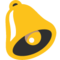 Campana