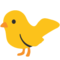 Uccello