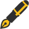 Pennino