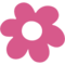 Fiore