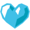 Cuore Azzurro