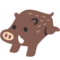 Cinghiale