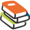Libri