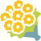 Mazzo Di Fiori