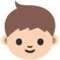 Bambino
