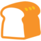 Pane In Cassetta