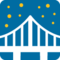 Ponte Di Notte