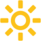 Luminosità Elevata