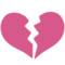 Cuore Infranto
