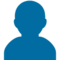 Profilo Di Persona