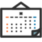 Calendario
