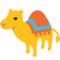 Dromedario