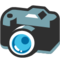 Fotocamera