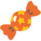 Caramella