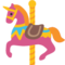 Cavallo Da Giostra