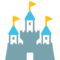 Castello