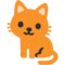 Gatto