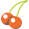 Ciliegie