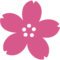 Fiore Di Ciliegio