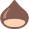 Castagna