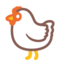 Gallina