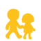 Attraversamento Bambini