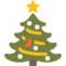 Albero Di Natale