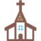 Chiesa