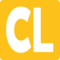 Pulsante CL