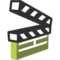 Ciak