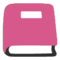 Libro Chiuso